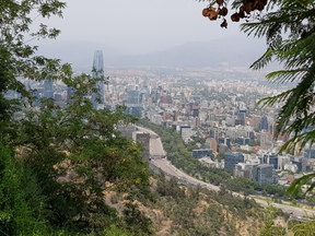 thumb_20180108_163153.jpg
