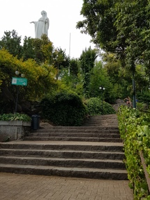 thumb_20180108_164946.jpg
