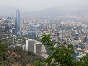 thumb_20180108_165556.jpg