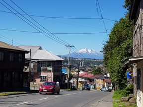 thumb_20180110_162619.jpg