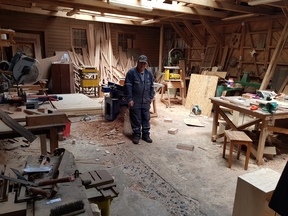 thumb_20180112_123942.jpg