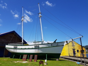 thumb_20180112_133110.jpg