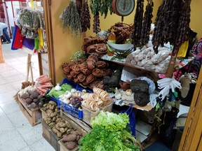 thumb_20180113_103804.jpg
