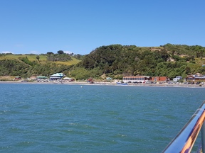 thumb_20180113_134720.jpg