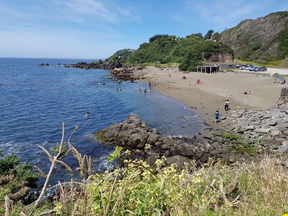 thumb_20180114_151043.jpg