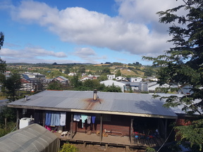 thumb_20180116_100249.jpg