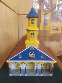 thumb_20180116_175701.jpg