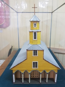 thumb_20180116_175831.jpg
