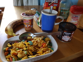 thumb_20180117_105245.jpg