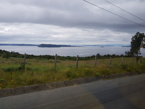 thumb_20180117_141950.jpg