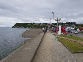 thumb_20180117_142854.jpg