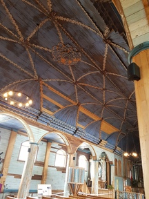 thumb_20180117_143942.jpg