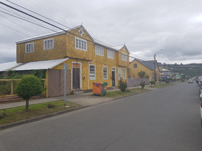 thumb_20180117_150545.jpg