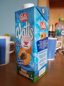 thumb_20180119_094935.jpg
