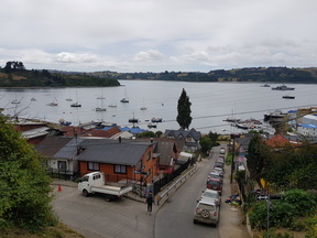 thumb_20180119_124512.jpg