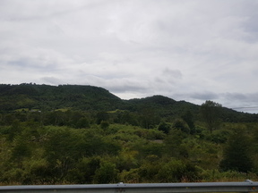 thumb_20180120_114702.jpg
