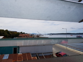 thumb_20180120_134238.jpg