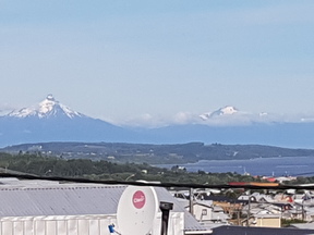 thumb_20180120_181150.jpg