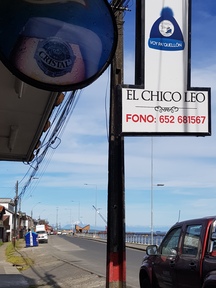 thumb_20180120_184124.jpg