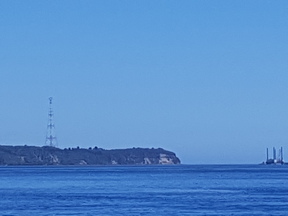 thumb_20180121_140323.jpg