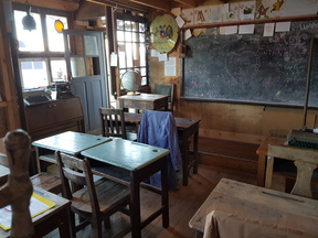 thumb_20180121_175057.jpg