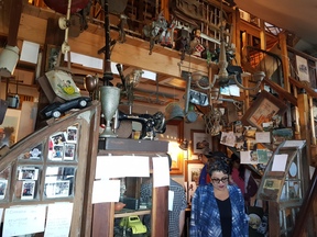 thumb_20180121_175158.jpg