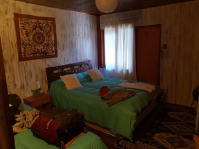 thumb_20180123_145909.jpg