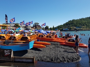 thumb_20180123_172139.jpg
