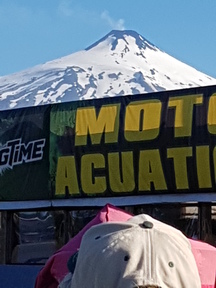 thumb_20180123_183926.jpg