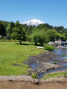 thumb_20180124_124919.jpg