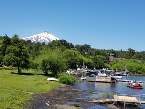 thumb_20180124_124927.jpg