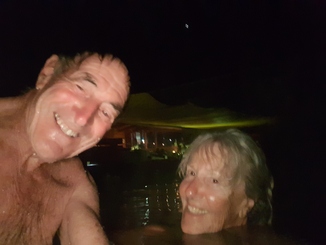 thumb_20180125_222927.jpg