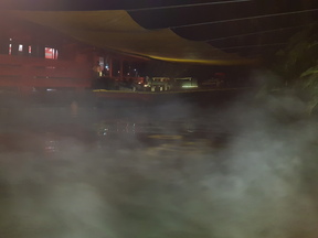 thumb_20180125_223013.jpg