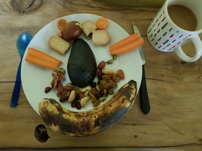 thumb_20180126_193516.jpg
