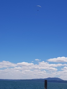 thumb_20180127_143947.jpg