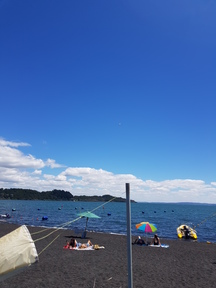 thumb_20180127_144431.jpg