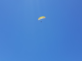 thumb_20180127_144717.jpg