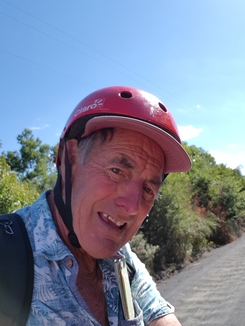 thumb_20180127_170525.jpg