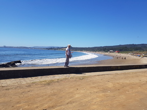 thumb_20180129_155631.jpg
