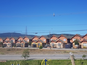 thumb_20180130_175606.jpg