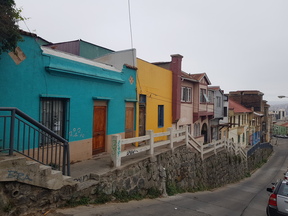 thumb_20180202_130638.jpg
