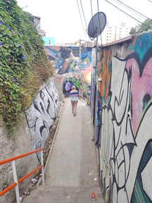 thumb_20180202_165021.jpg