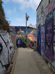 thumb_20180202_165104.jpg