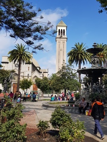 thumb_20180202_173041.jpg
