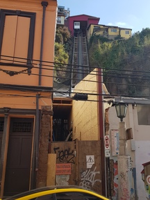 thumb_20180202_174005.jpg