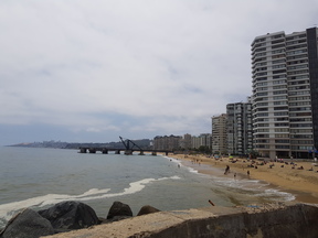 thumb_20180203_134557.jpg