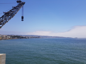 thumb_20180203_142919.jpg