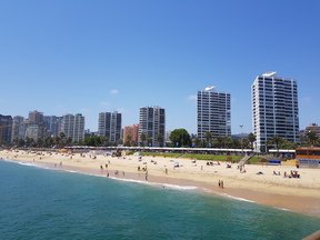 thumb_20180203_143013.jpg
