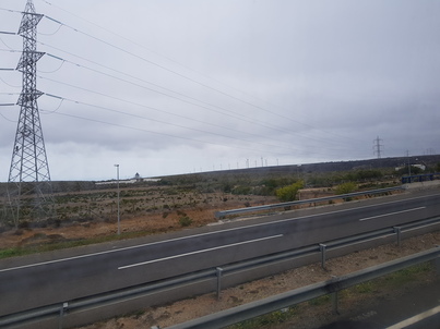 thumb_20180206_142706.jpg