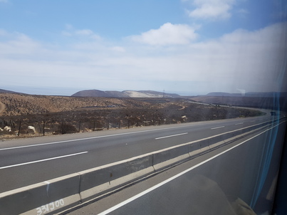 thumb_20180206_144730.jpg